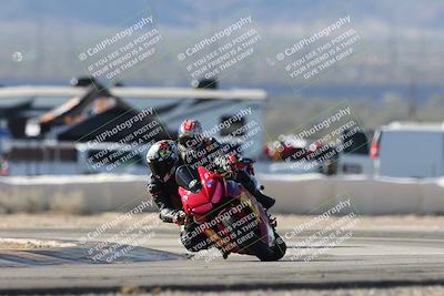 media/Nov-29-2025-TrackXperience (Sat) [[2953a387f4]]/2-Level 2/Session 3 (Turn 2)/